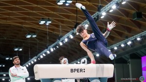 ita sfe04423 copia simone ferraro ph